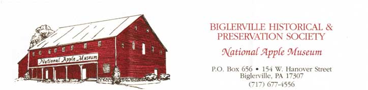BHPS-banner